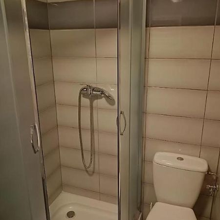 Antonowka Pod Dudziarzem Villa Radomierz Dış mekan fotoğraf