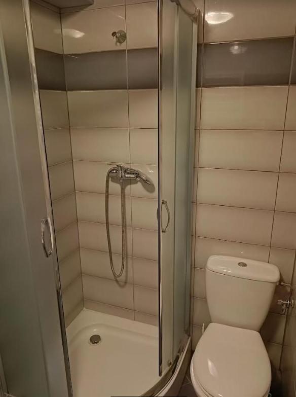 Antonowka Pod Dudziarzem Villa Radomierz Dış mekan fotoğraf